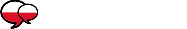 Pools Online logo